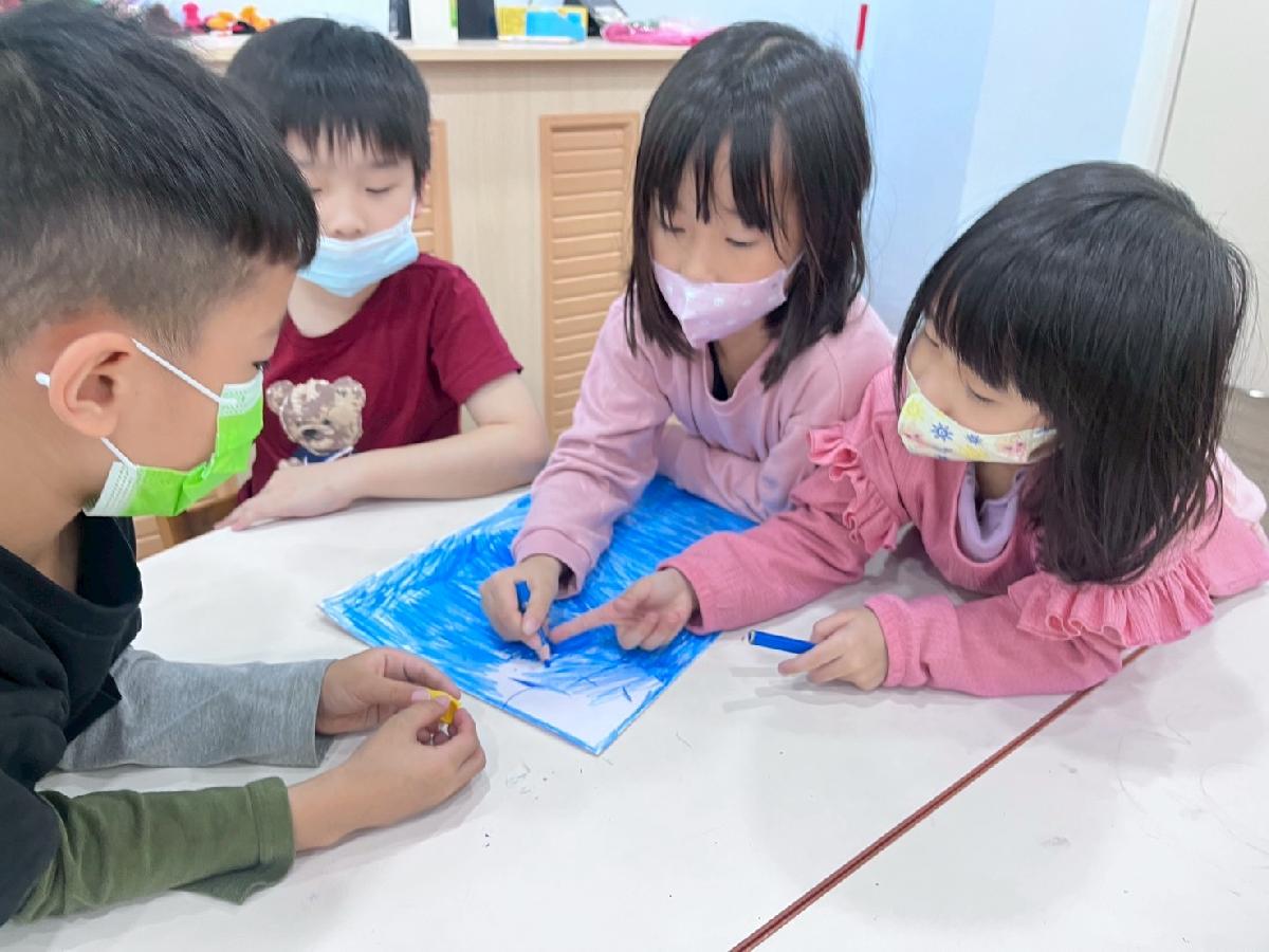 line_album_202549_250411_142