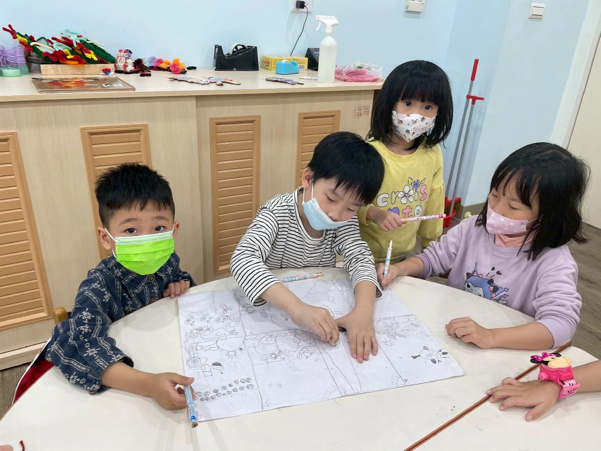 line_album_202549_250411_140