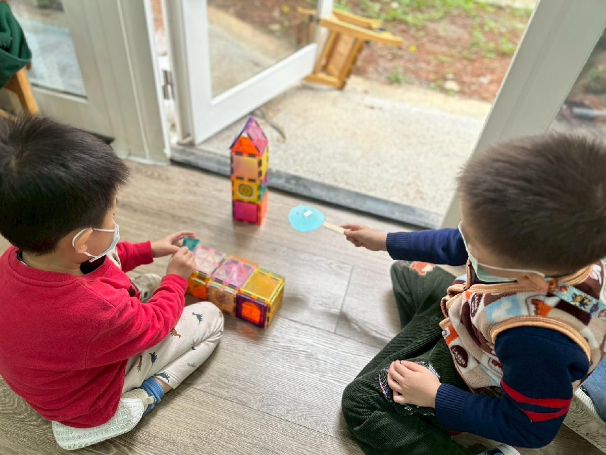 line_album_第九週_250411_26