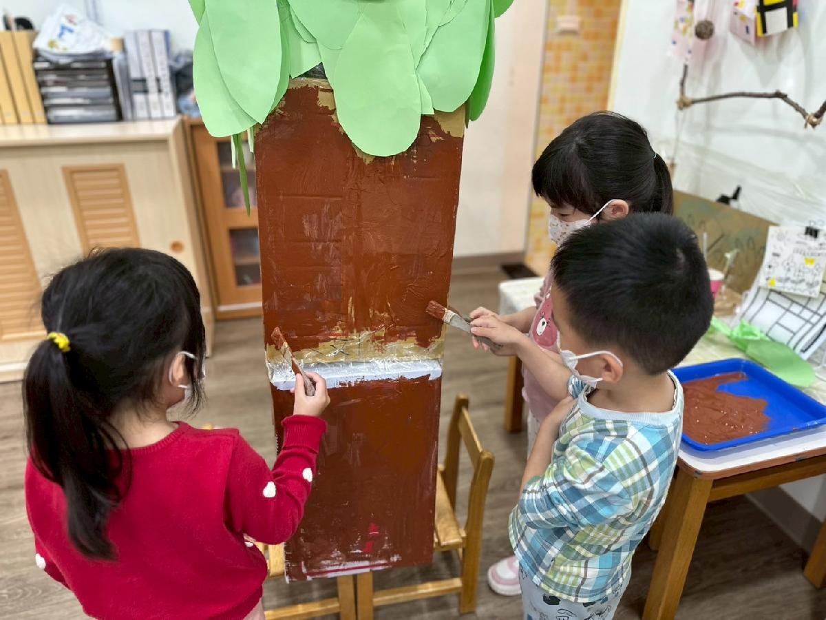 line_album_第九週_250411_528