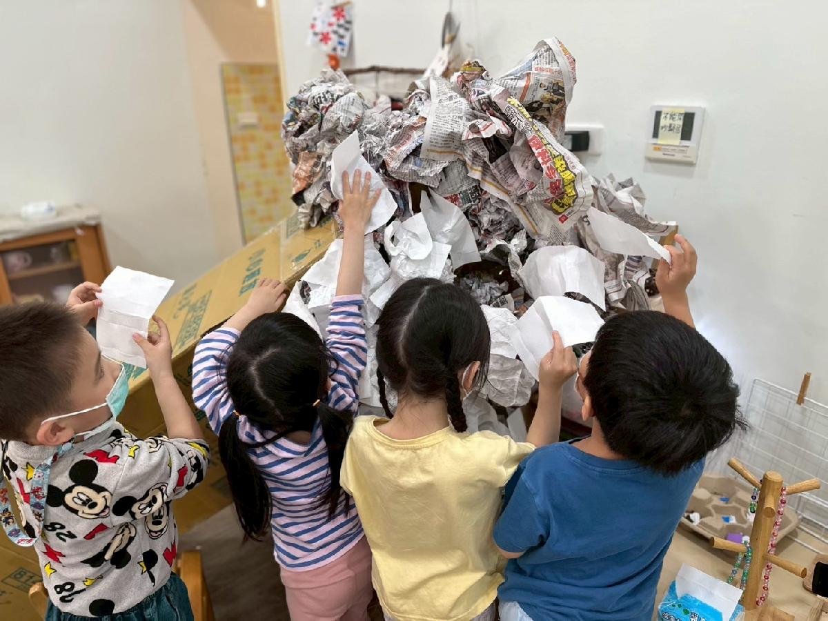 line_album_第九週_250411_571