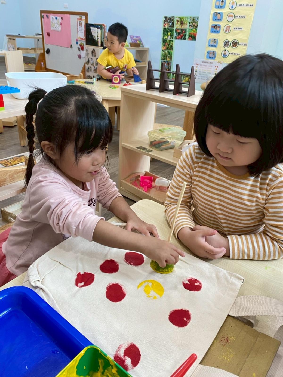 line_album_2025411_250411_101