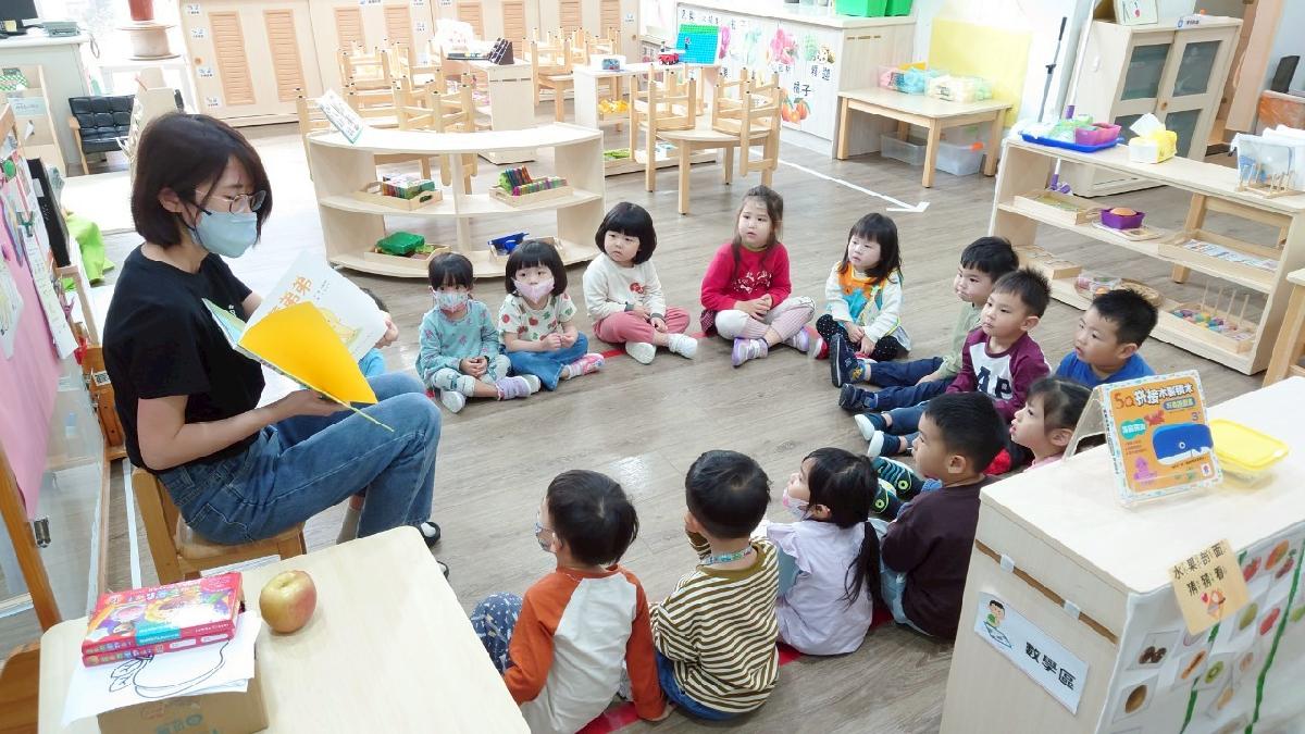 line_album_202549_250409_29