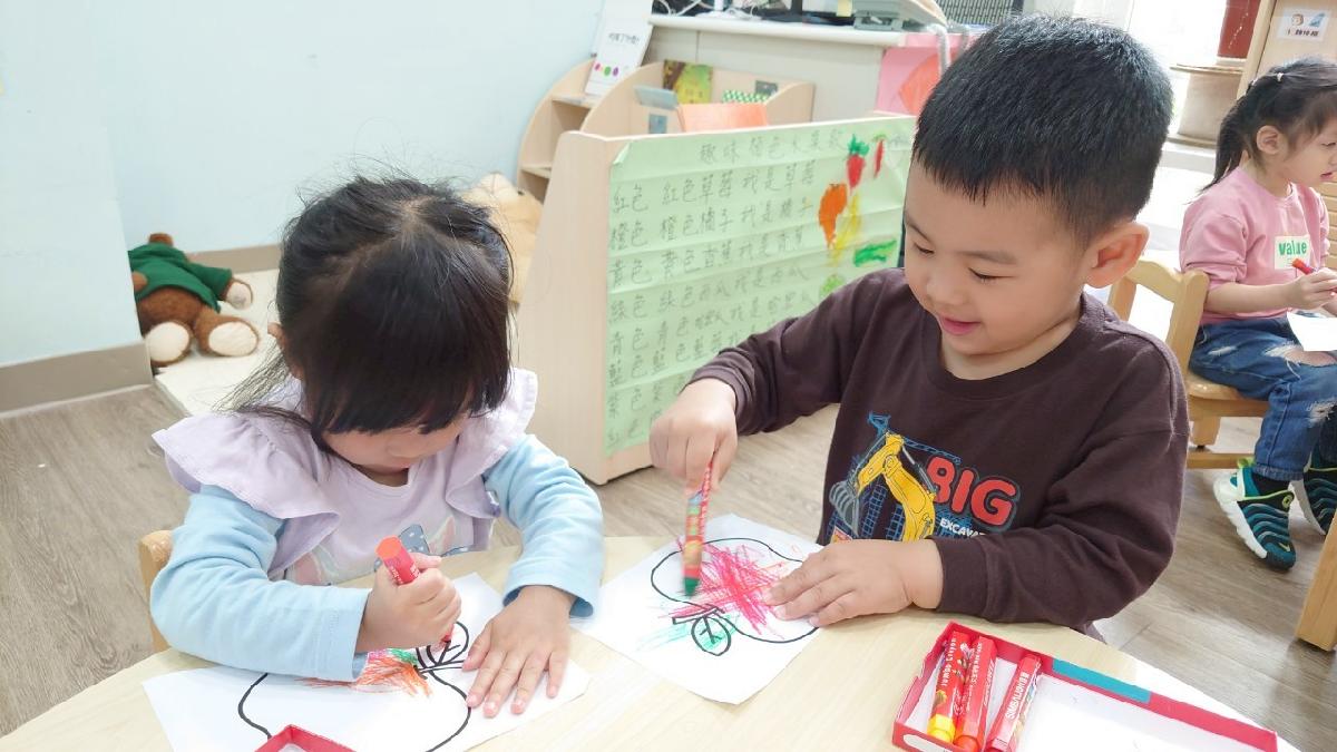 line_album_202549_250409_47