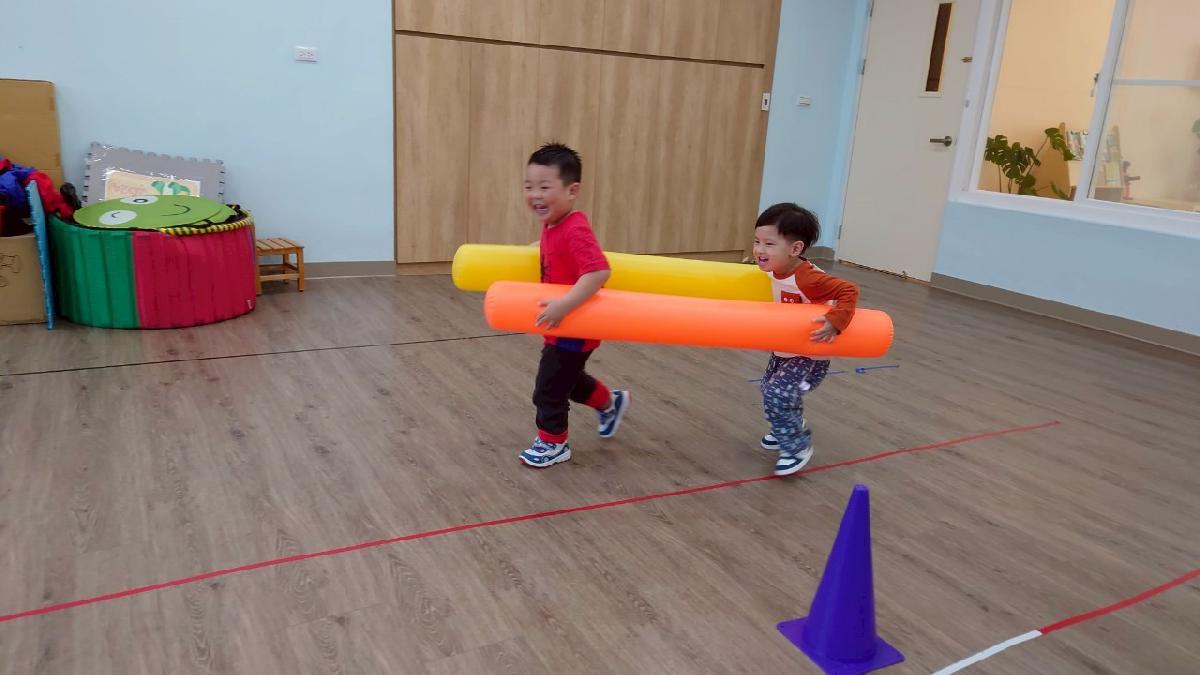 line_album_202549_250409_19