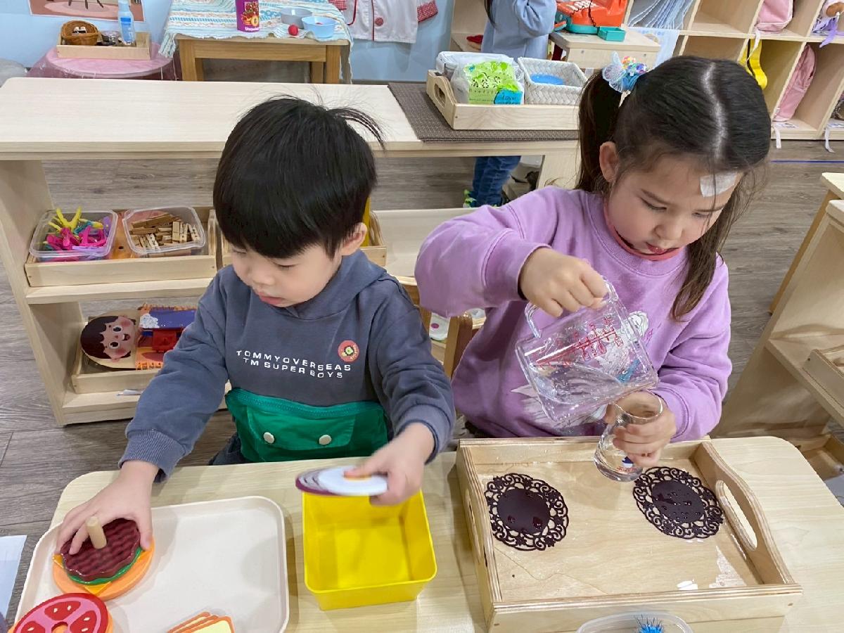 line_album_202548_250408_25