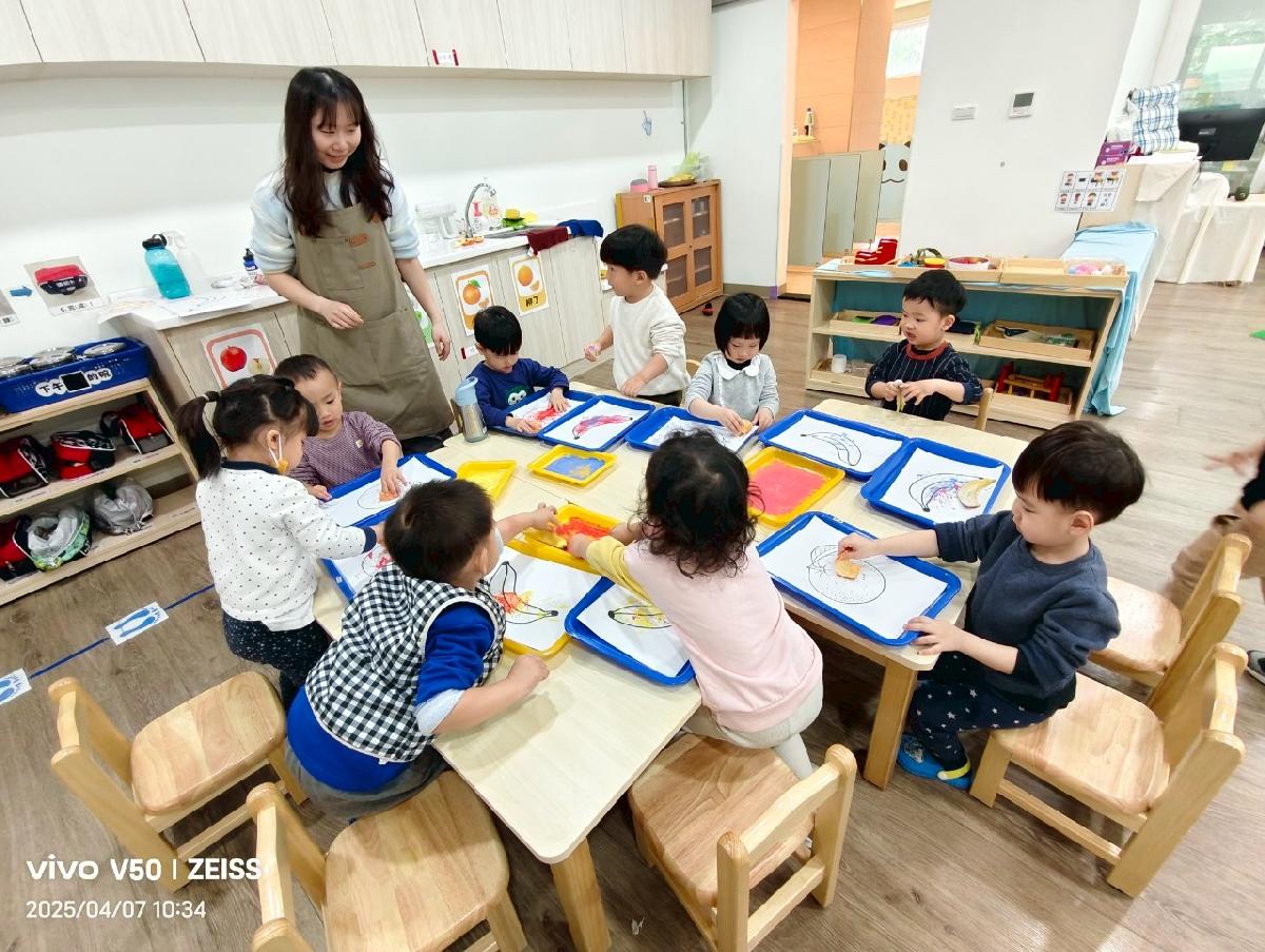 line_album_20250407_250408_71