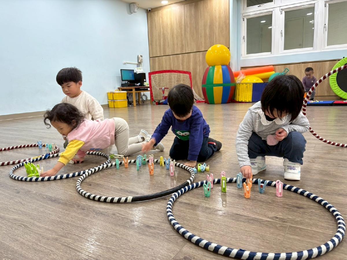 line_album_20250407_250408_99