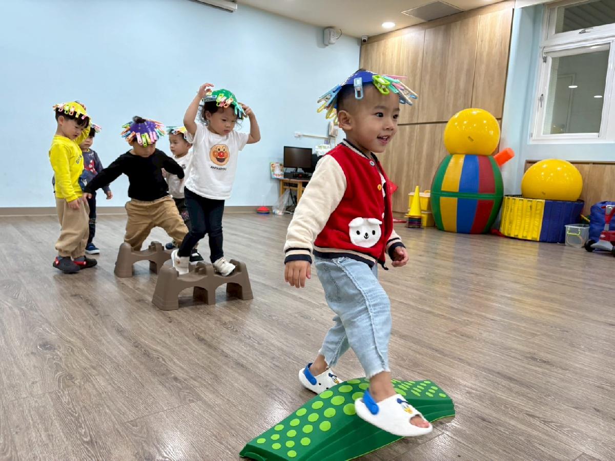 line_album_20240408_250408_141