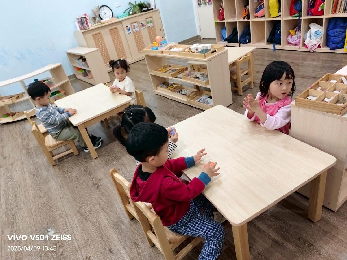 line_album_28250409_250410_119