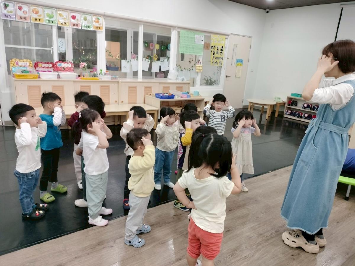 line_album_202548_250408_65