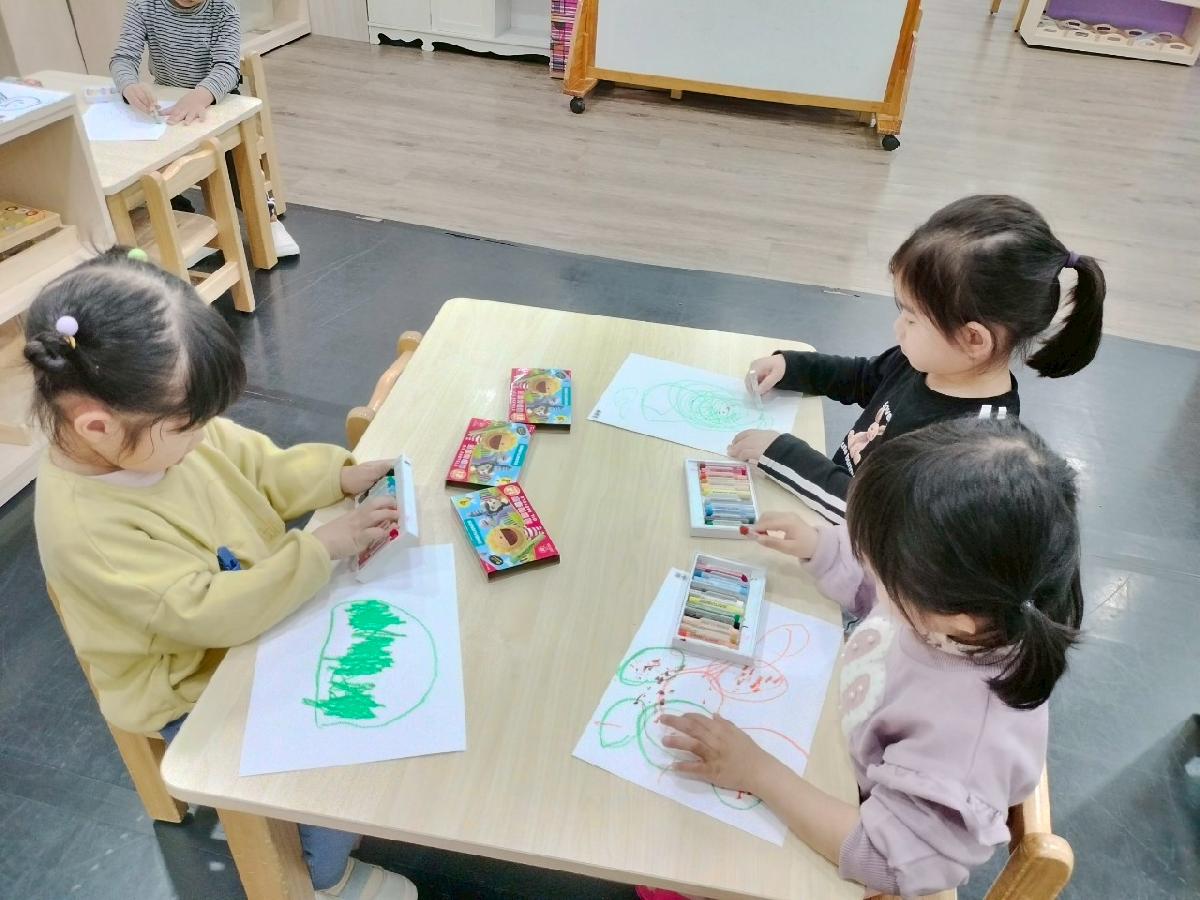 line_album_202549_250409_20