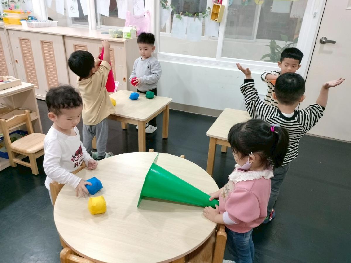 line_album_2025410_250410_59