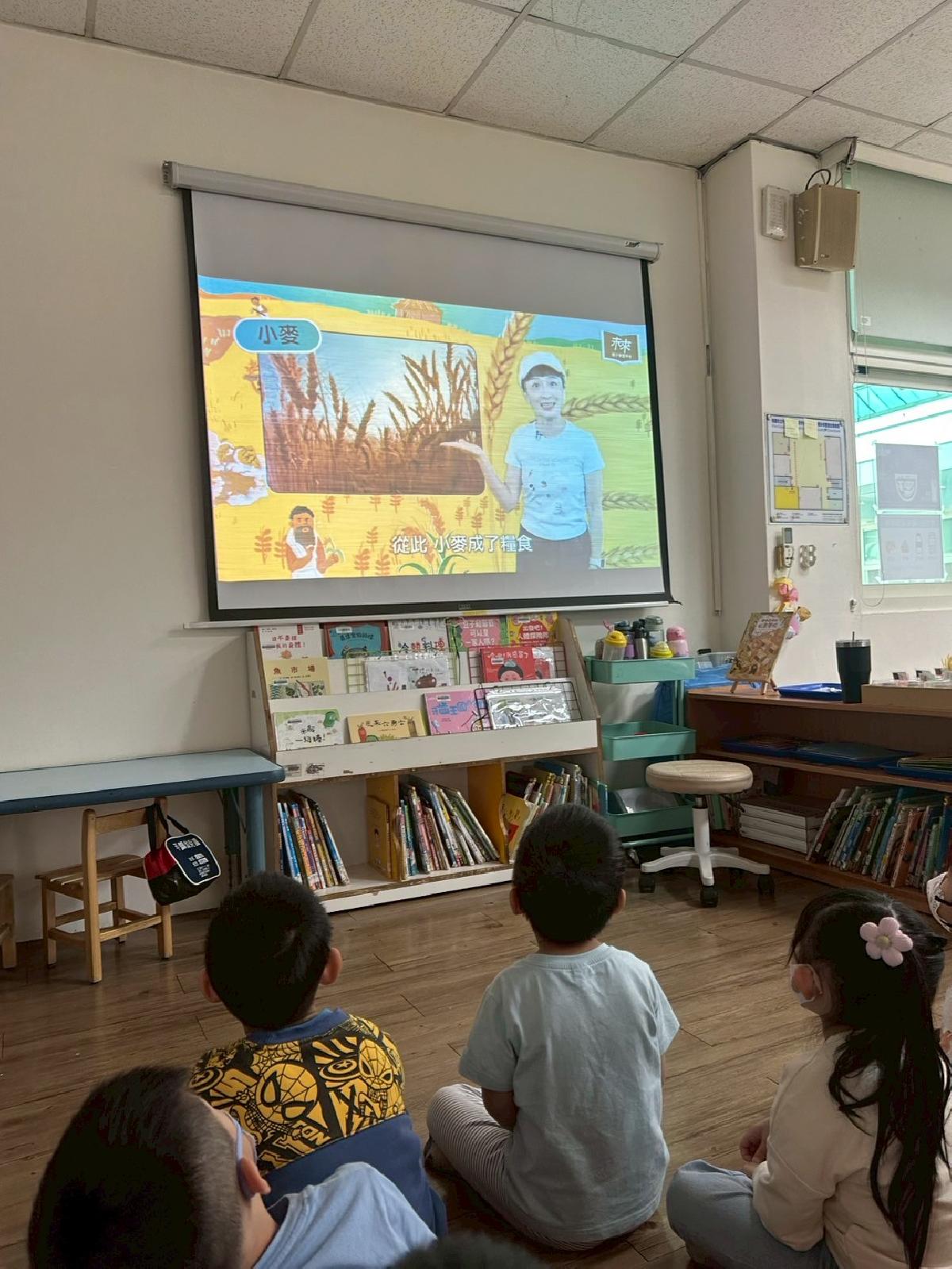 line_album_49快樂班_250410_72