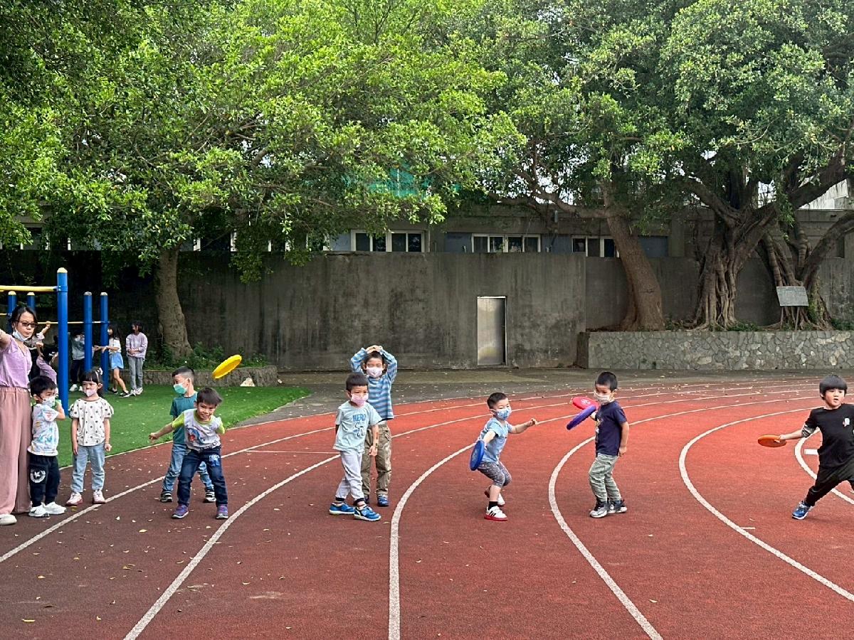 line_album_49快樂班_250410_119