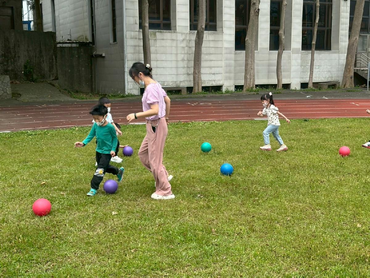 line_album_49快樂班_250410_157