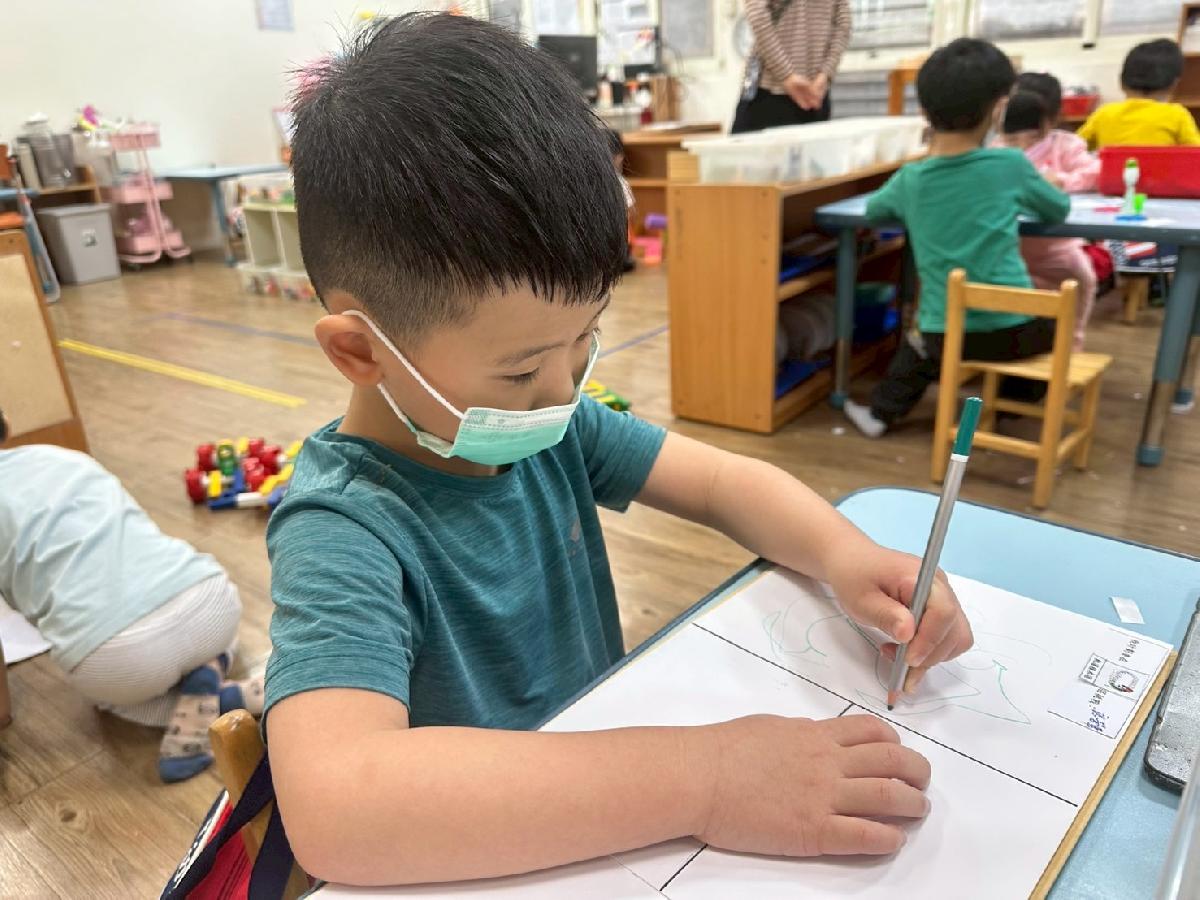 line_album_49快樂班_250410_211