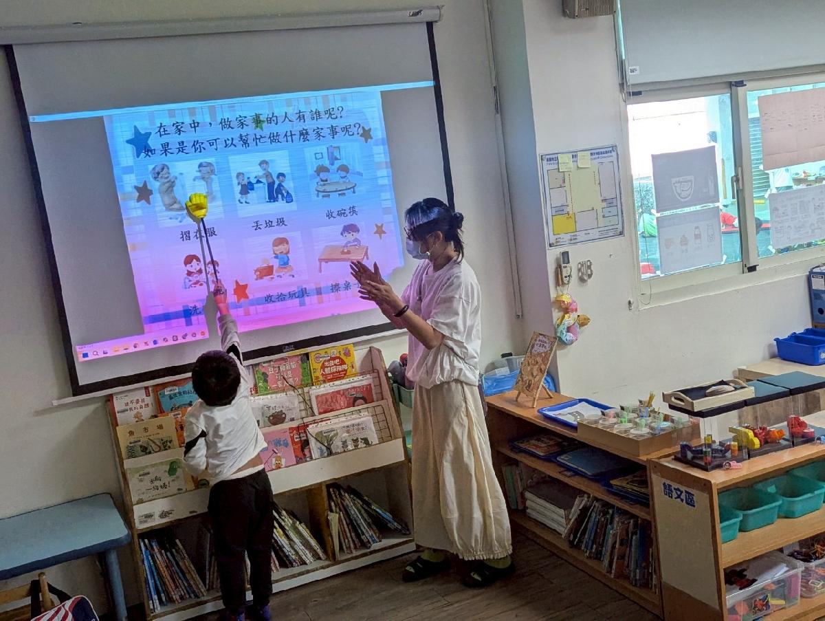 line_album_1140411 性平宣導_250411_6