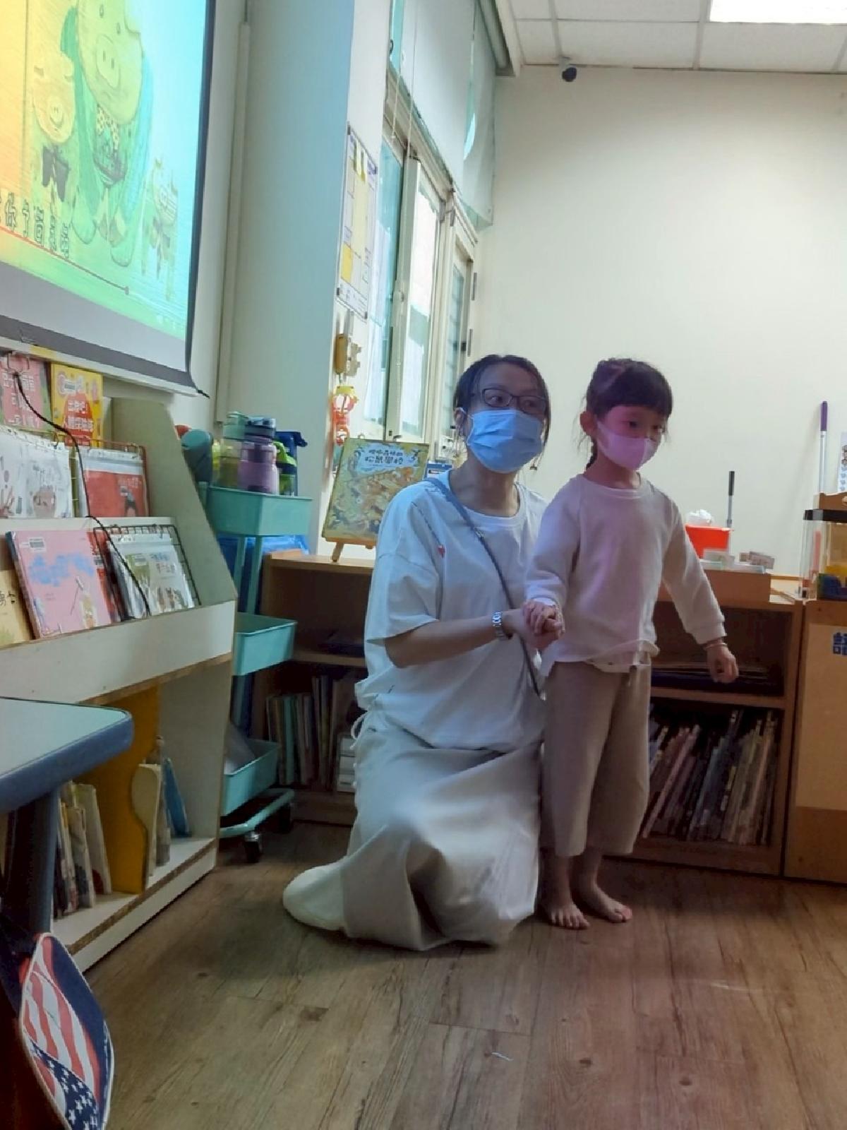 line_album_1140411 性平宣導_250411_11