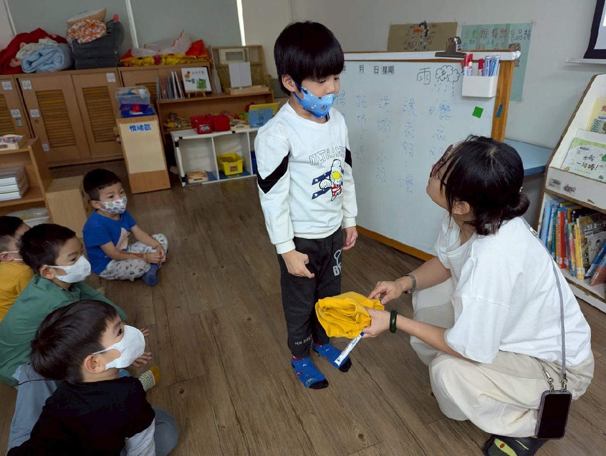 line_album_1140411 性平宣導_250411_12