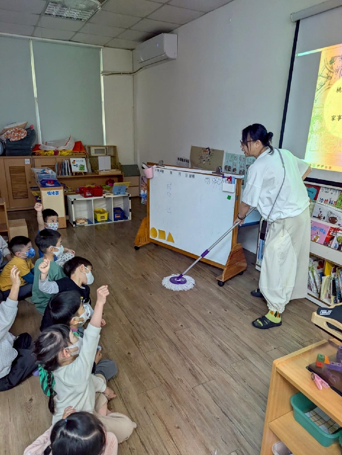 line_album_1140411 性平宣導_250411_13