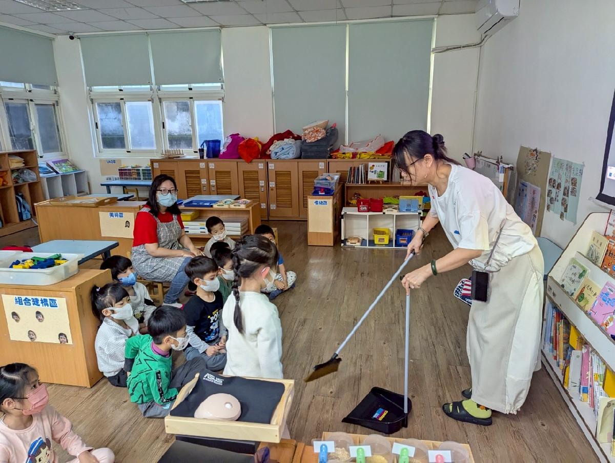 line_album_1140411 性平宣導_250411_14