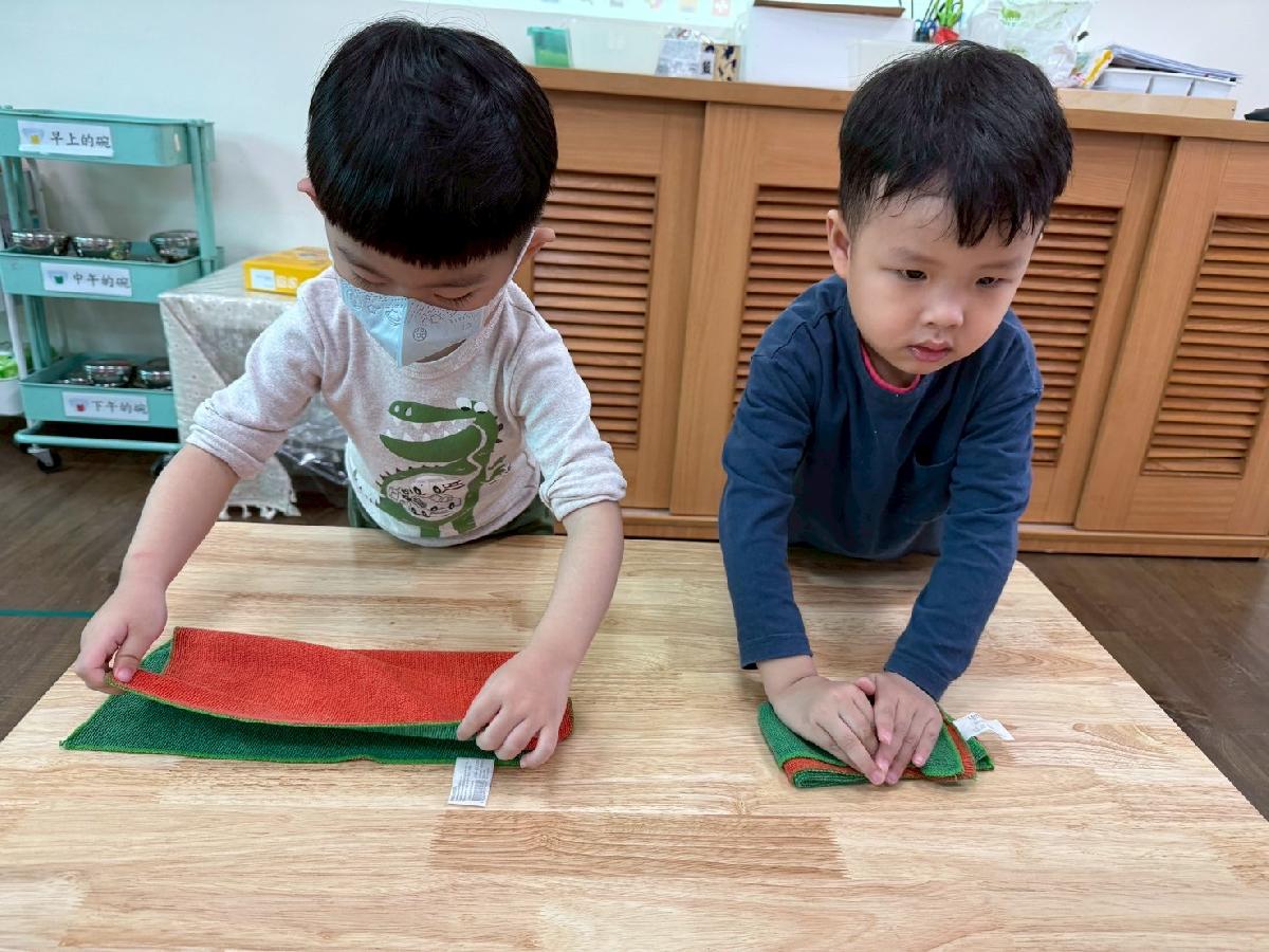 line_album_宣導活動_250411_1