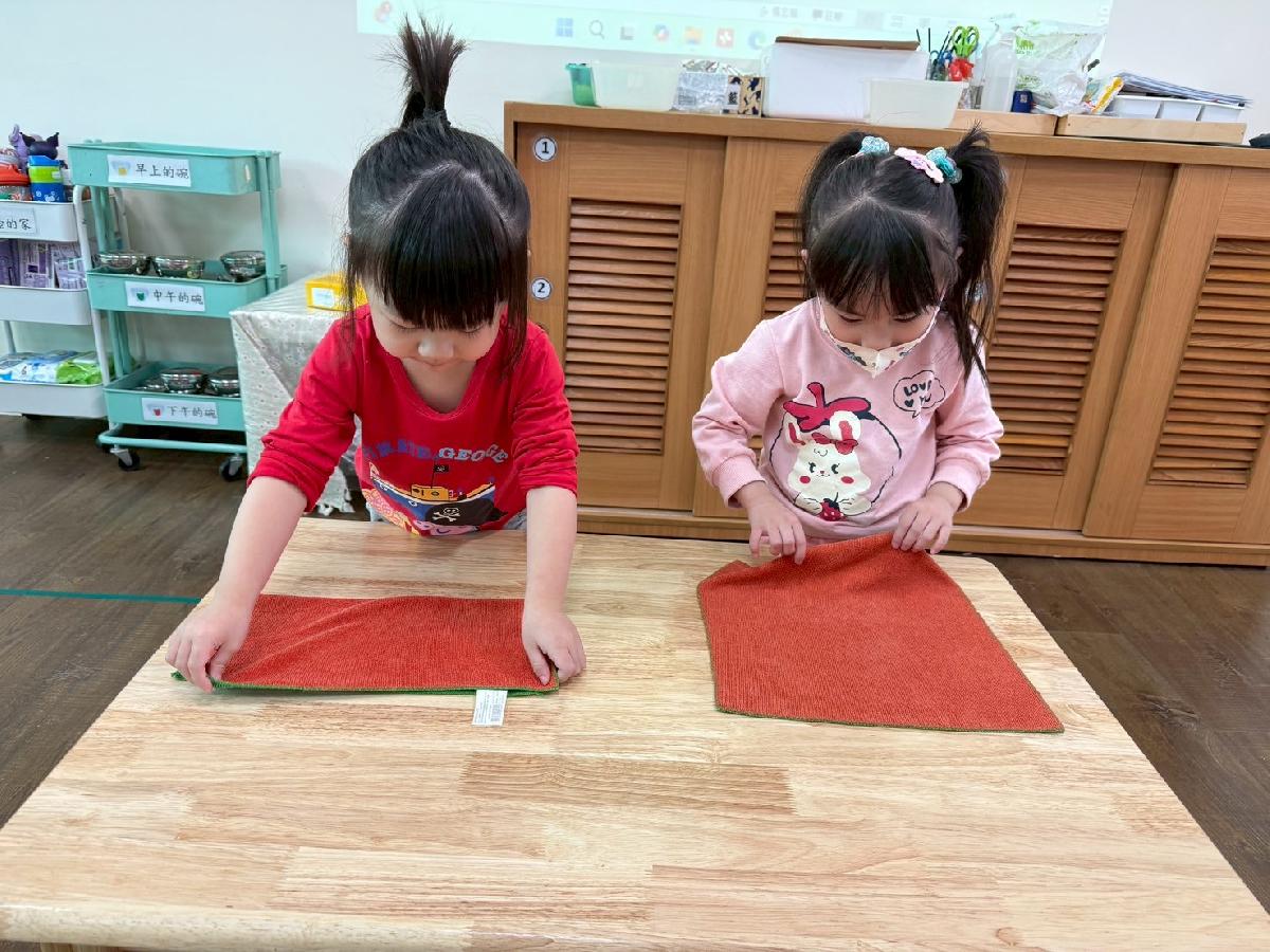 line_album_宣導活動_250411_2