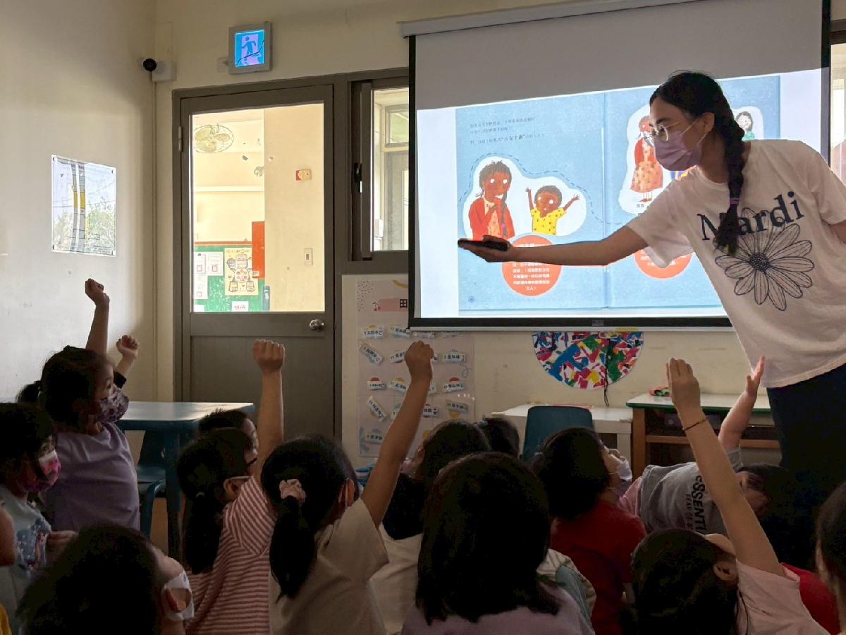 line_album_1140411性平宣導_250414_1