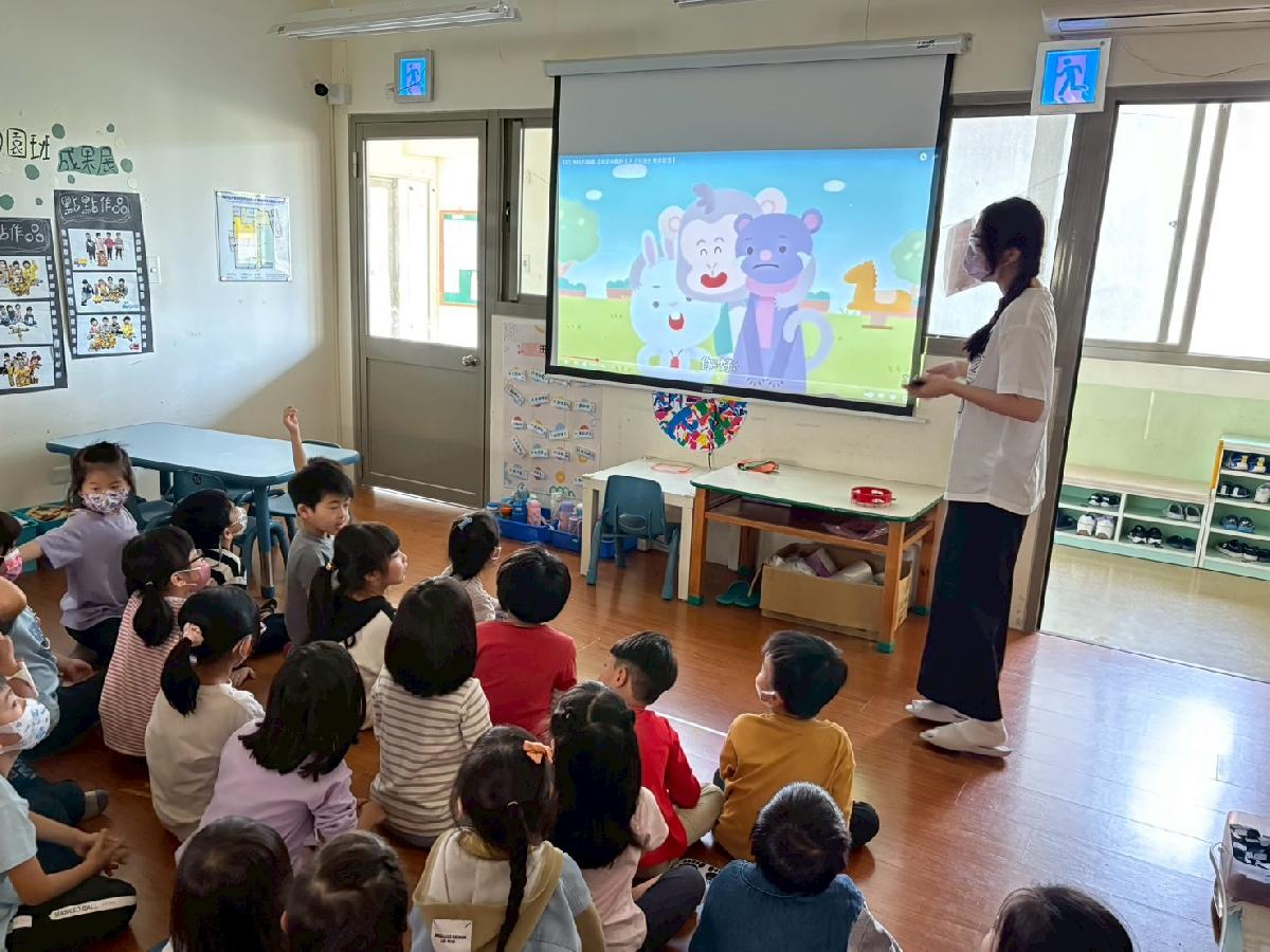 line_album_1140411性平宣導_250414_3