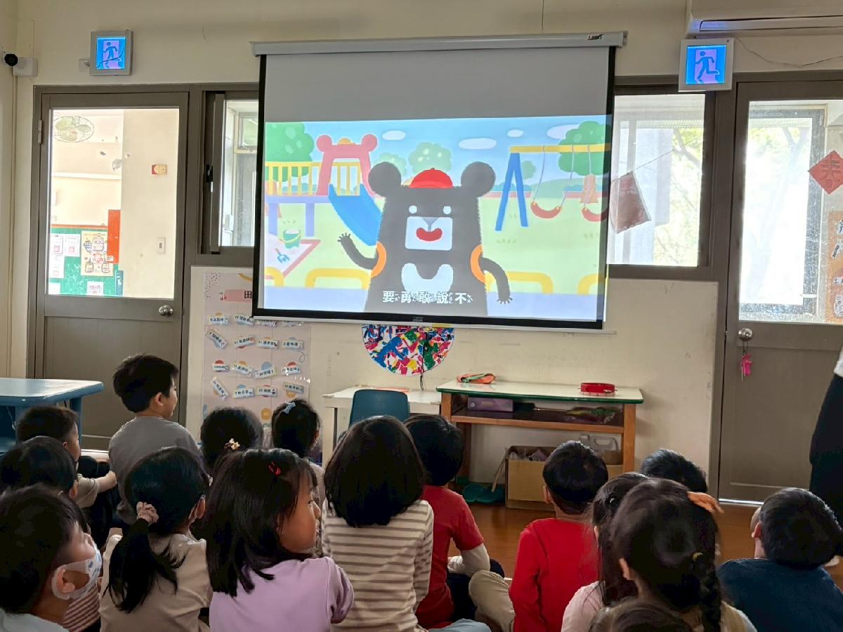 line_album_1140411性平宣導_250414_4