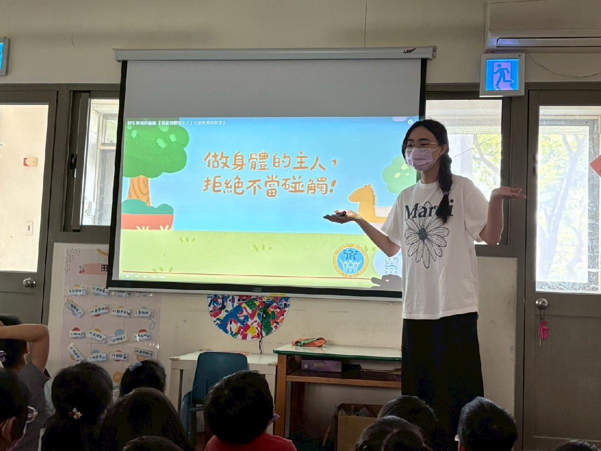 line_album_1140411性平宣導_250414_5