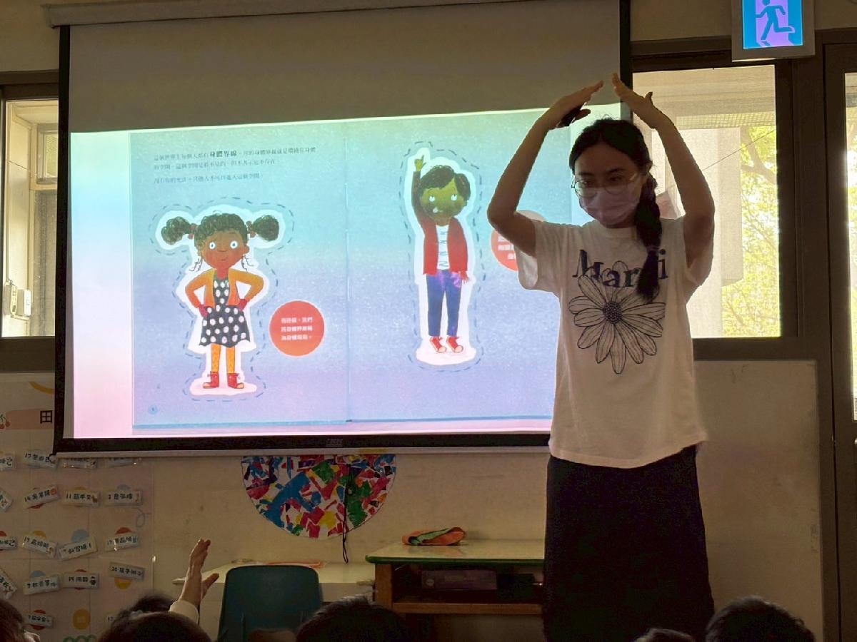 line_album_1140411性平宣導_250414_6