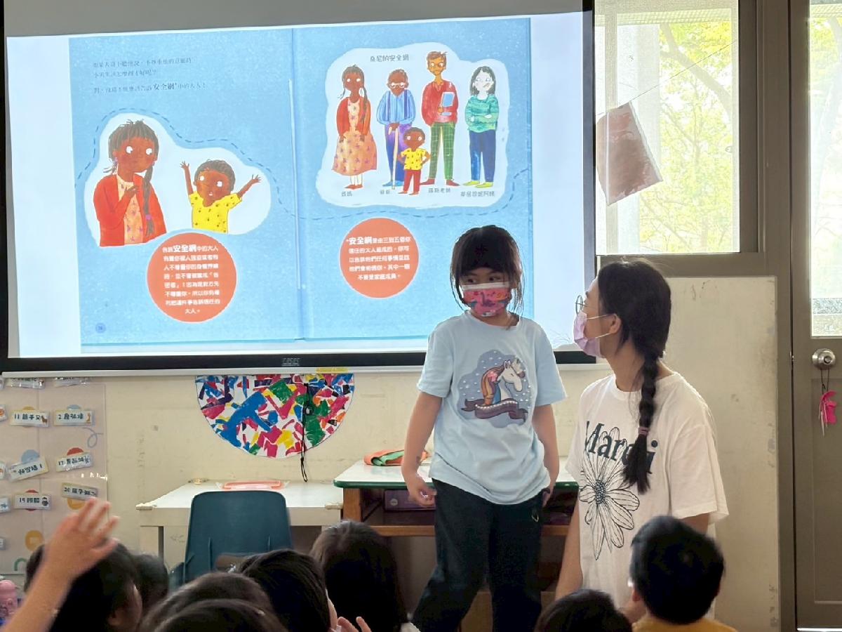 line_album_1140411性平宣導_250414_8