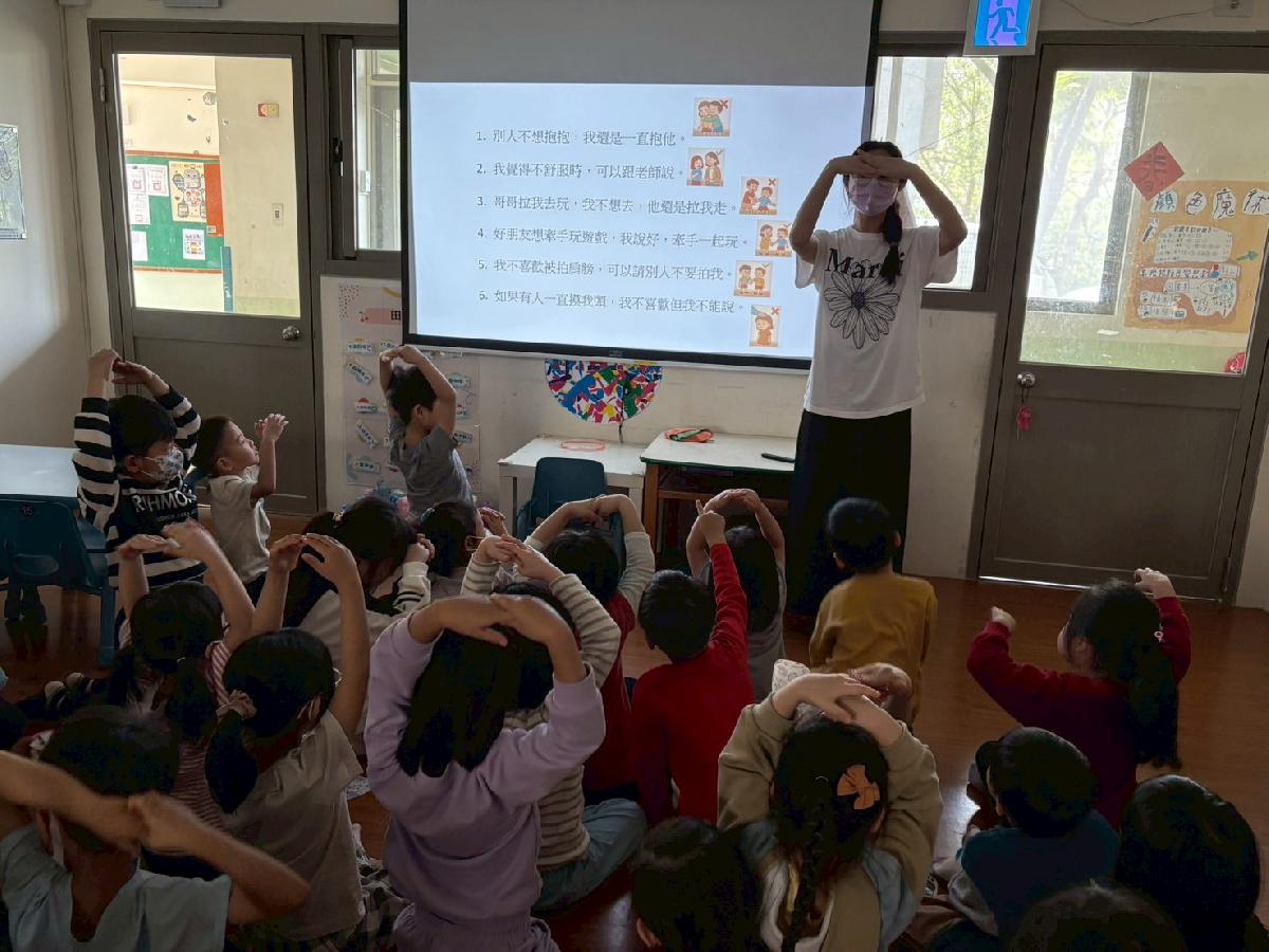 line_album_1140411性平宣導_250414_10