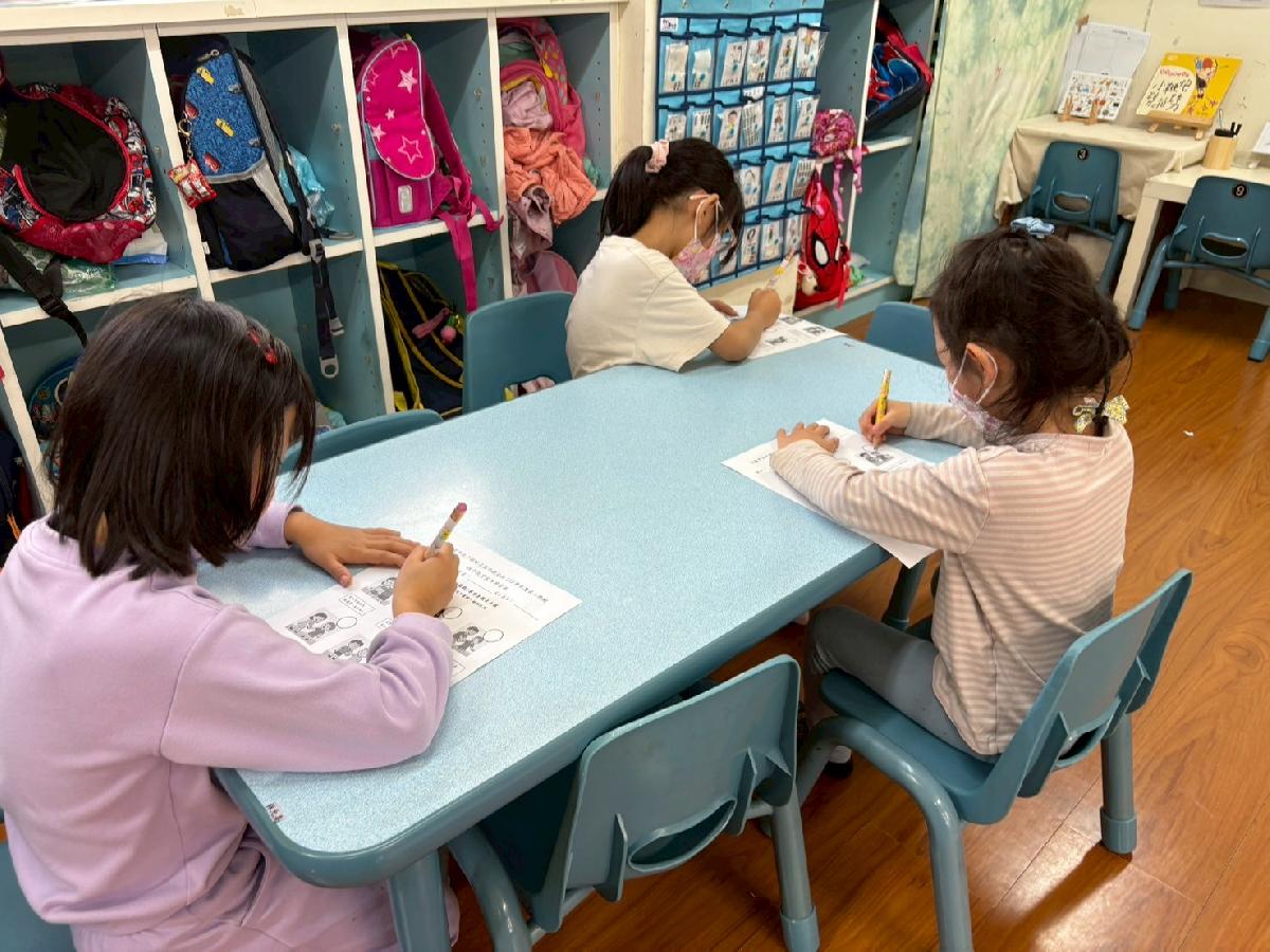 line_album_1140411性平宣導_250414_12