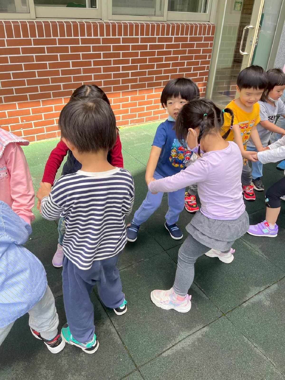 113-2平鎮分班第十週活動花絮 113-2平鎮分班第十週活動花絮