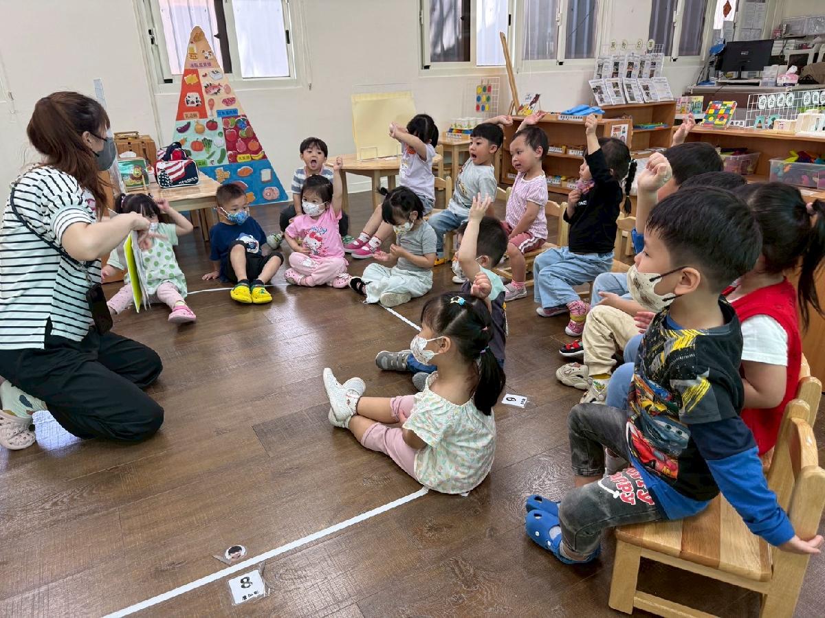 line_album_0416_250416_54_0