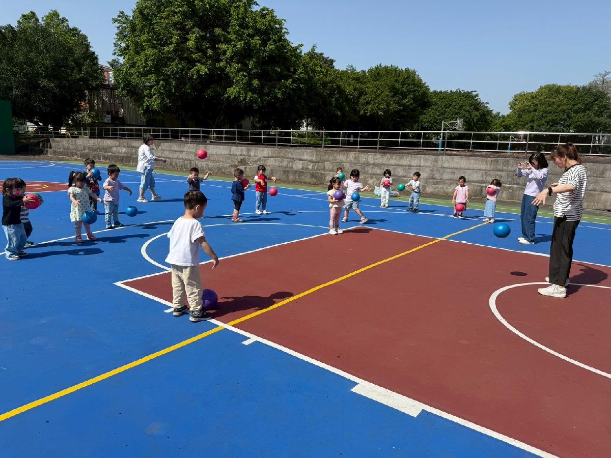 line_album_0416_250416_124_0