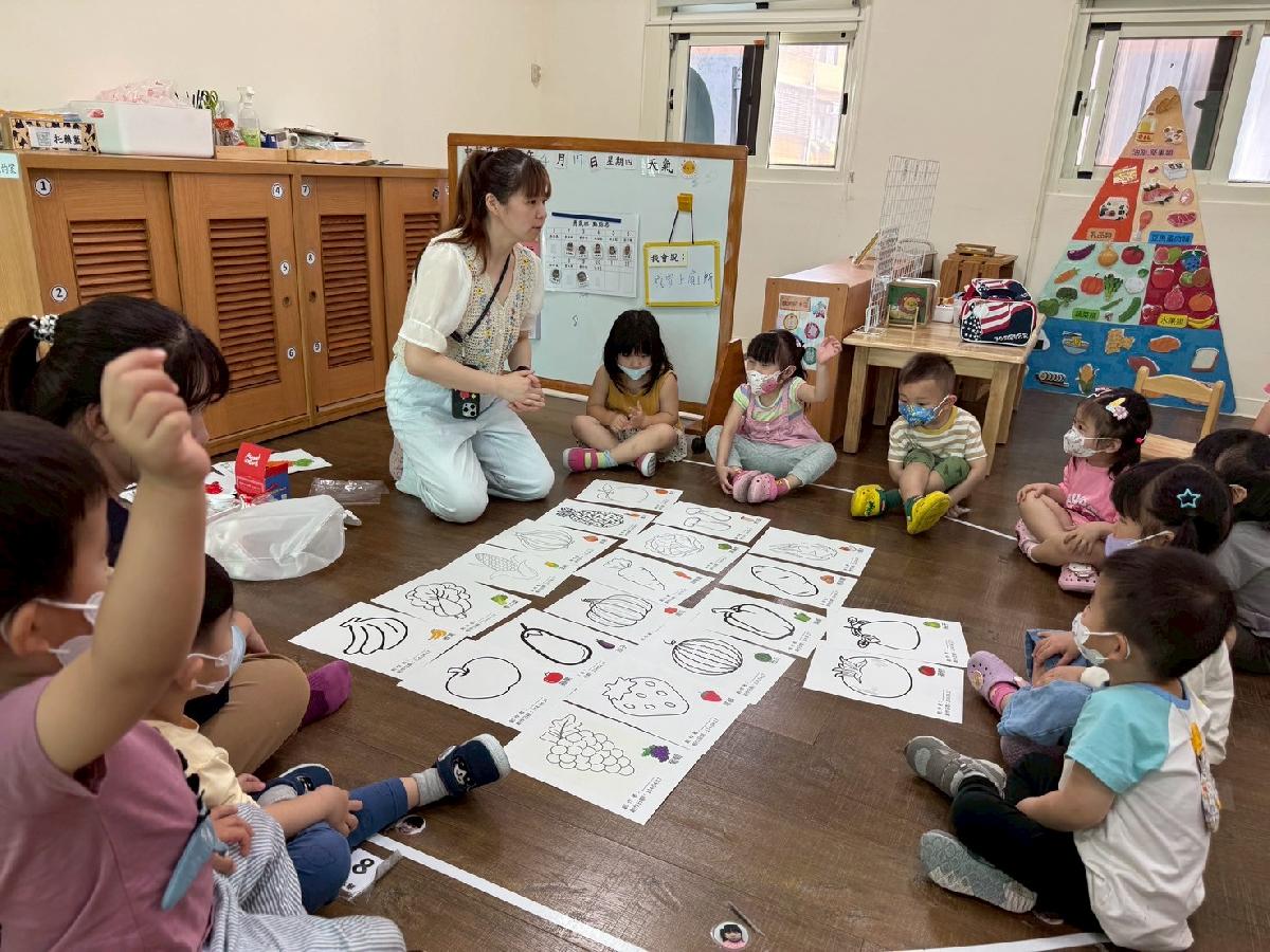 line_album_0417_250417_13_0