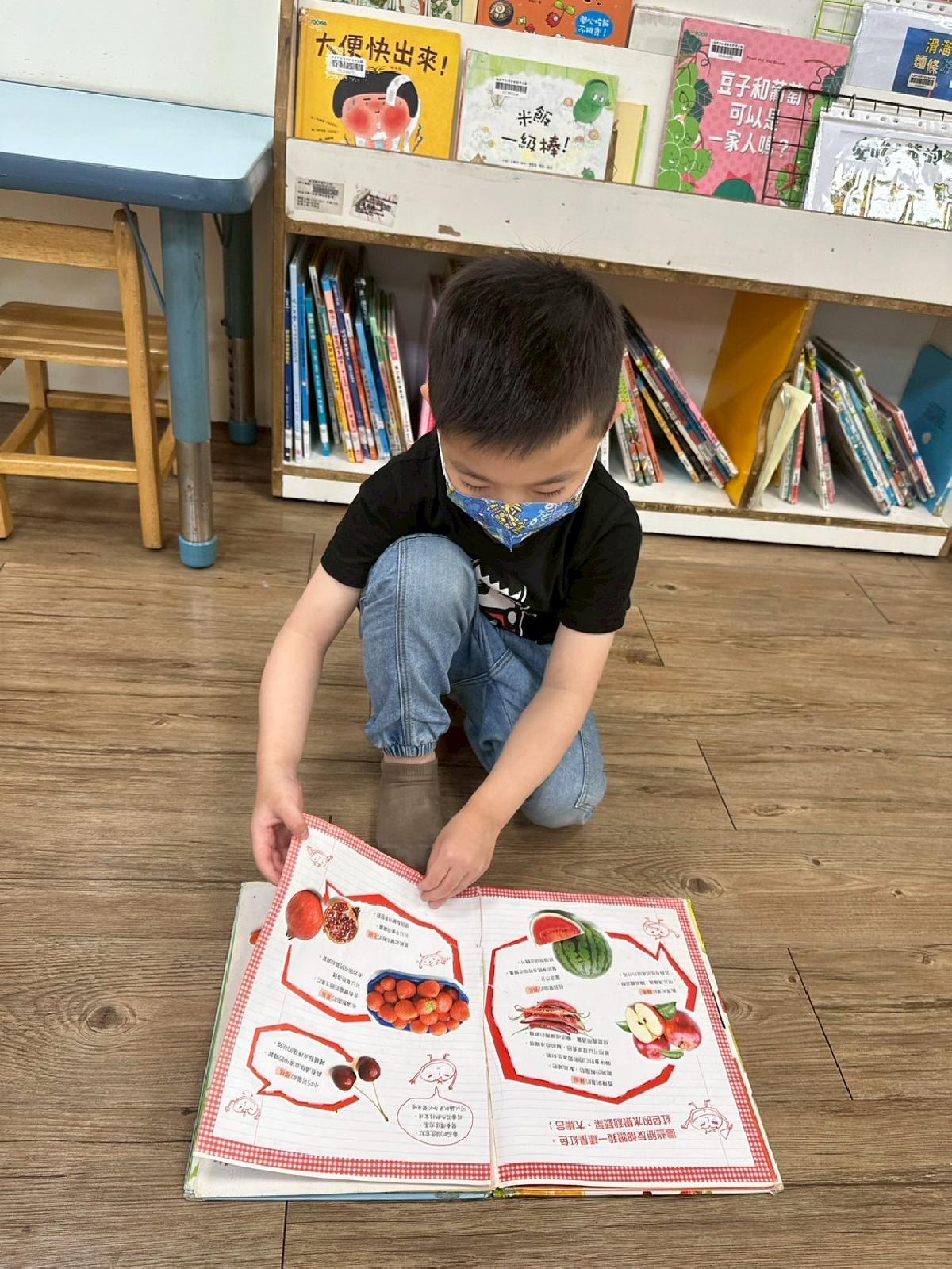 line_album_414～416_250416_4