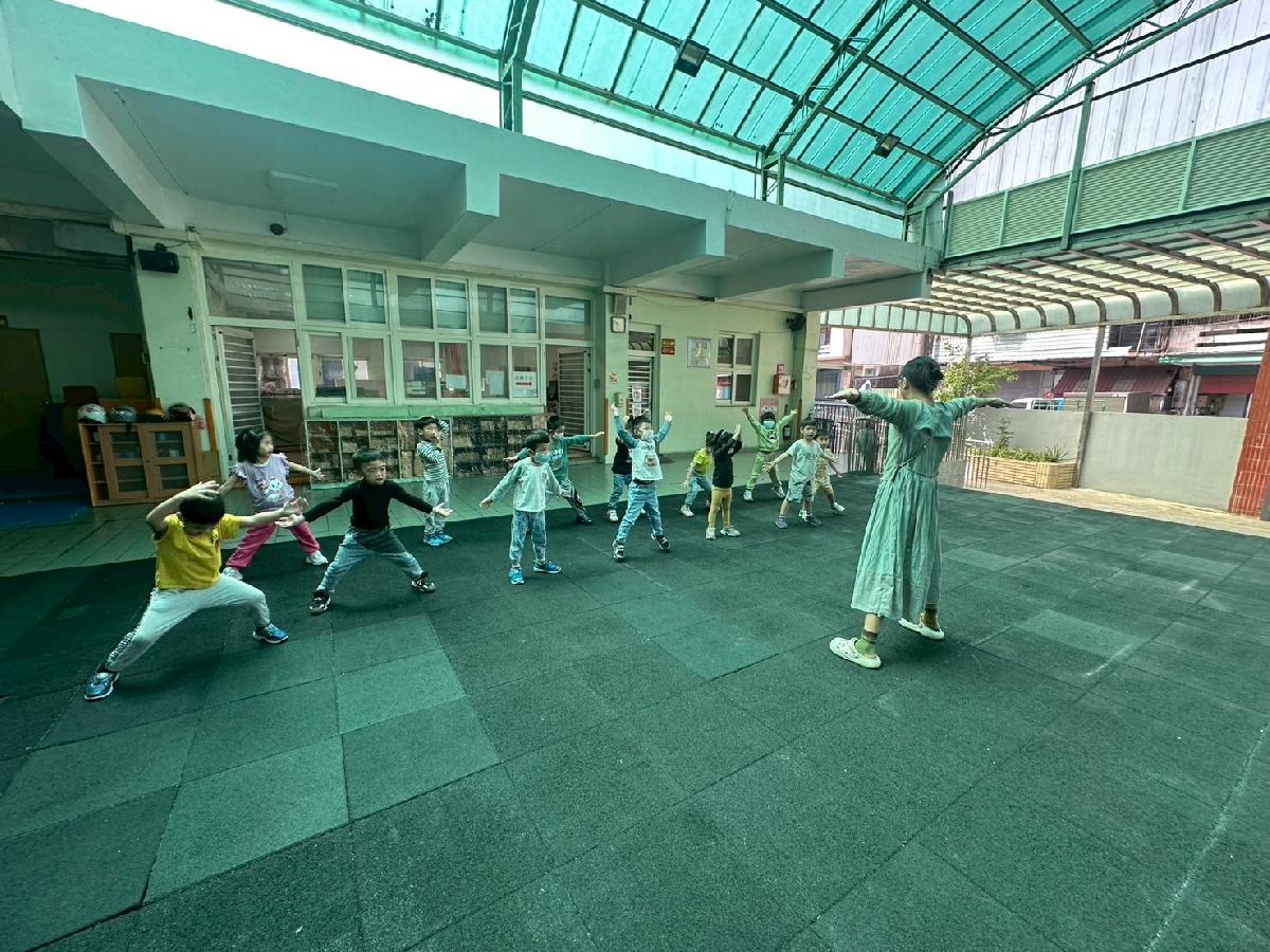 line_album_414～416_250416_31