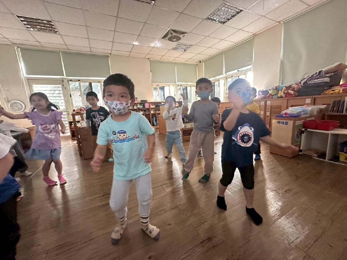 line_album_414～416_250416_57