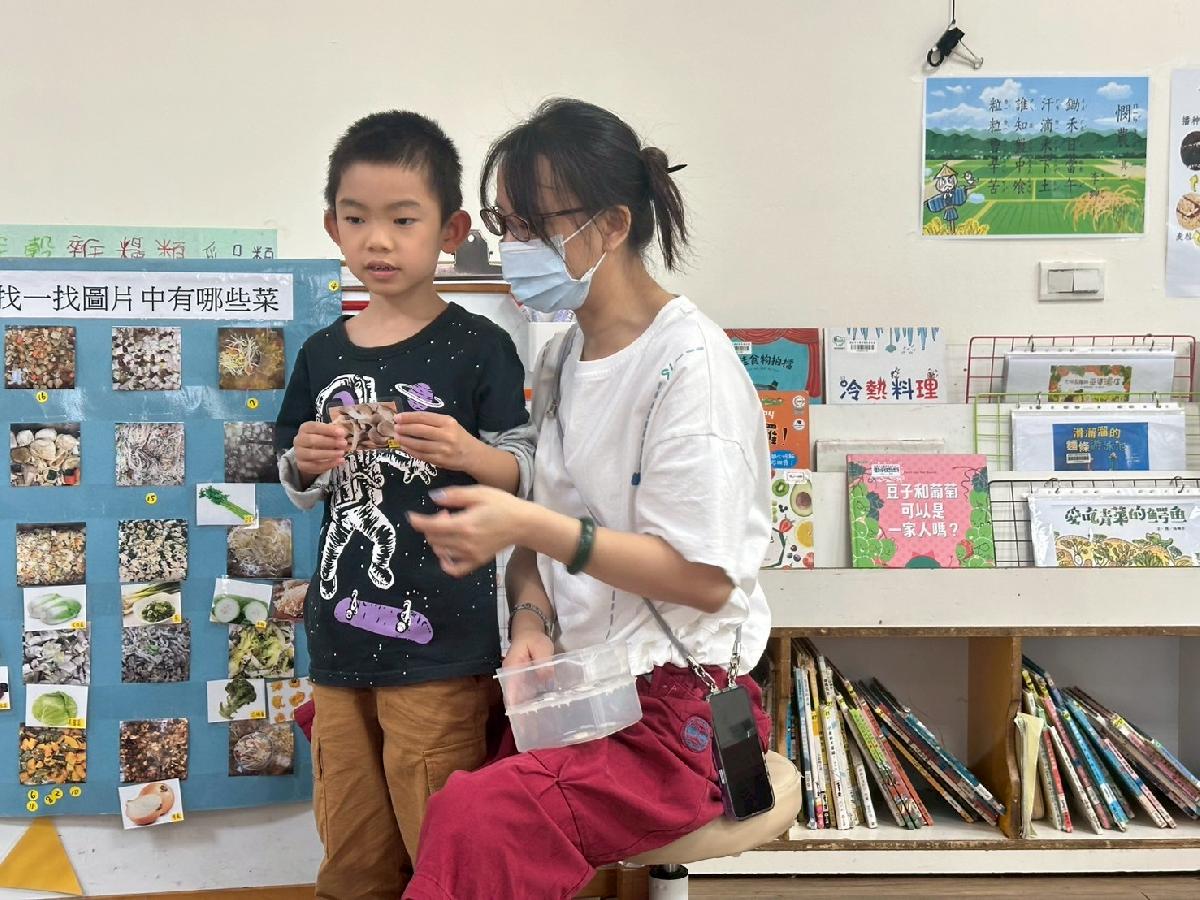 line_album_414～416_250416_106