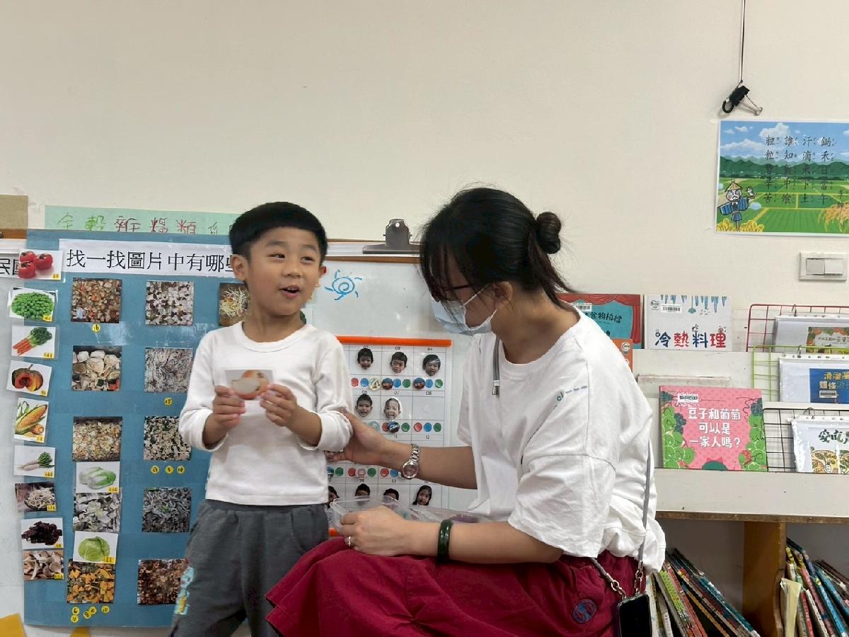 line_album_414～416_250416_111