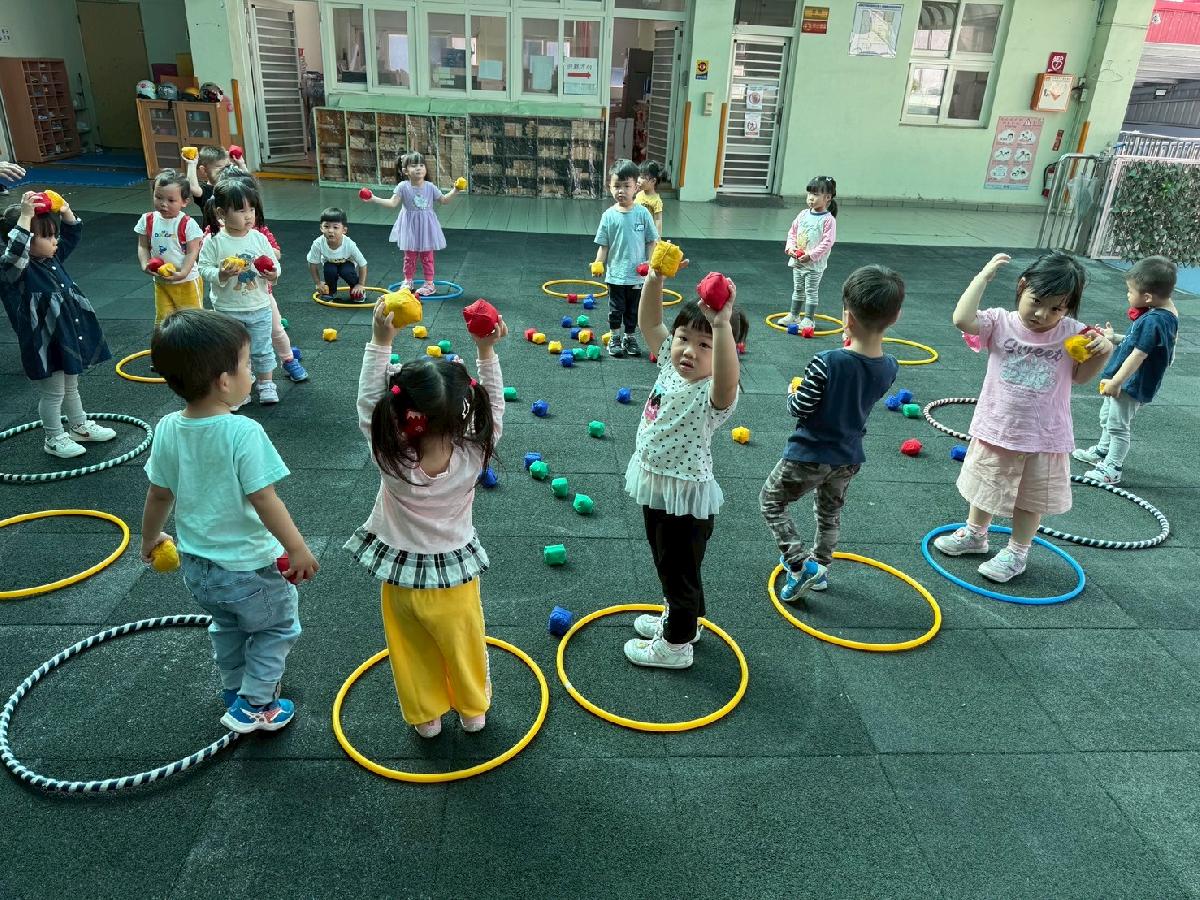 line_album_0415_250415_69_0