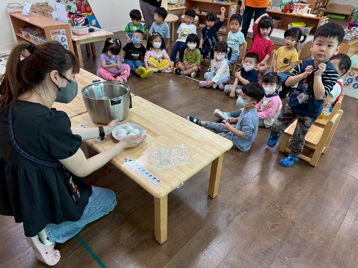 line_album_0415_250415_279_0