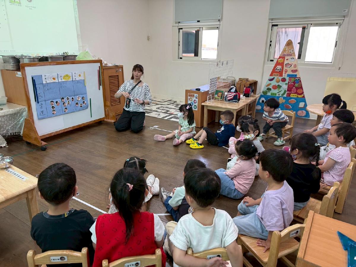 line_album_0416_250416_2_0