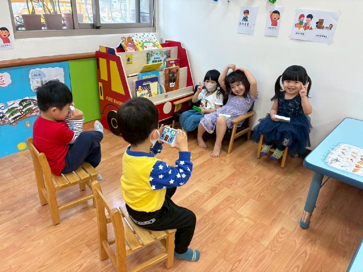 line_album_第十週活動照_250421_4