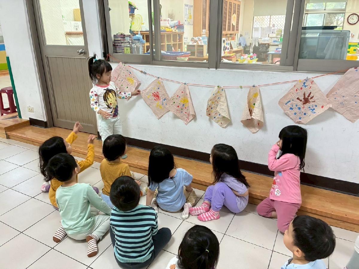 line_album_第十週活動照_250421_5